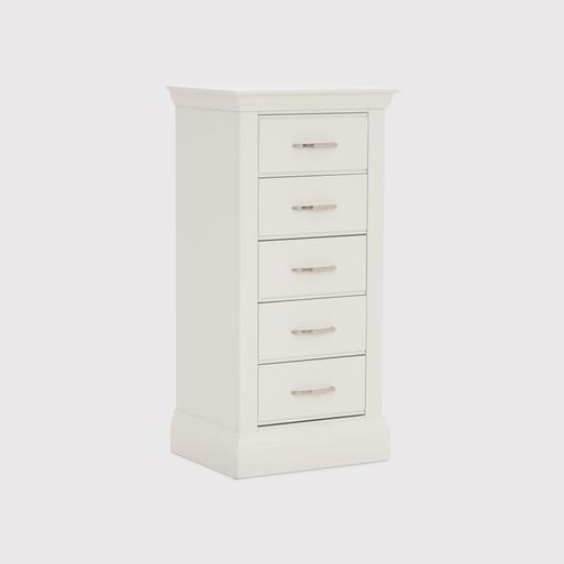 Barker and stonehouse hotsell chest of drawers