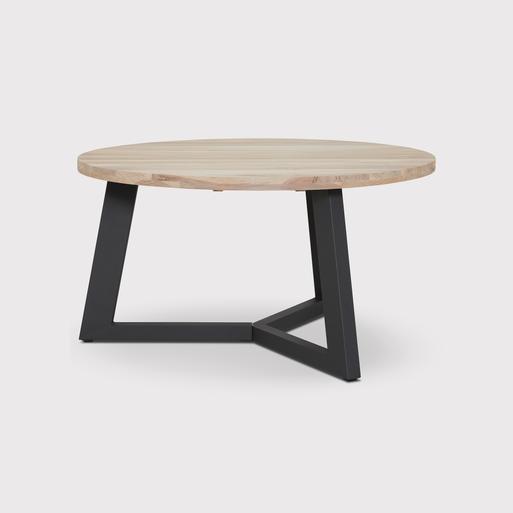 Teak wood sales dining table online