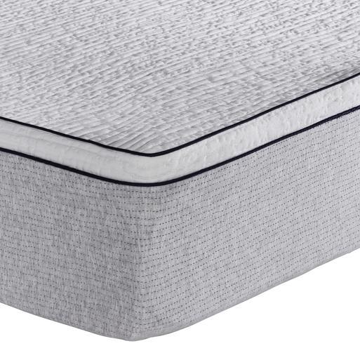 Mattress online store