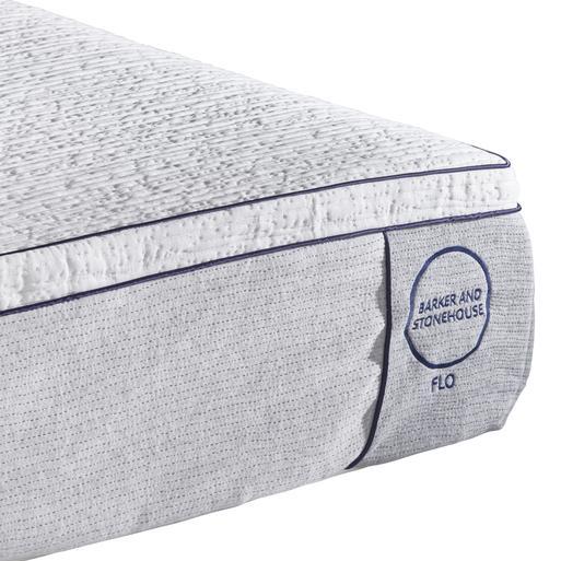 Flo mattress store near me