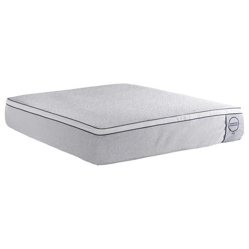 Flo Mattress 135x190cm