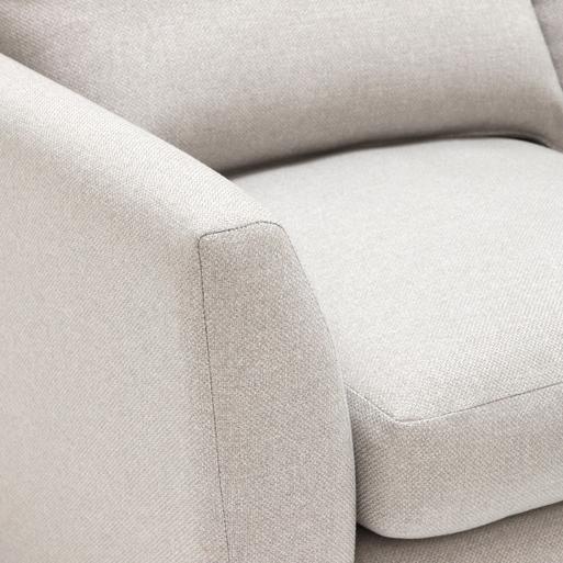 Barker and stonehouse floyd sales sofa