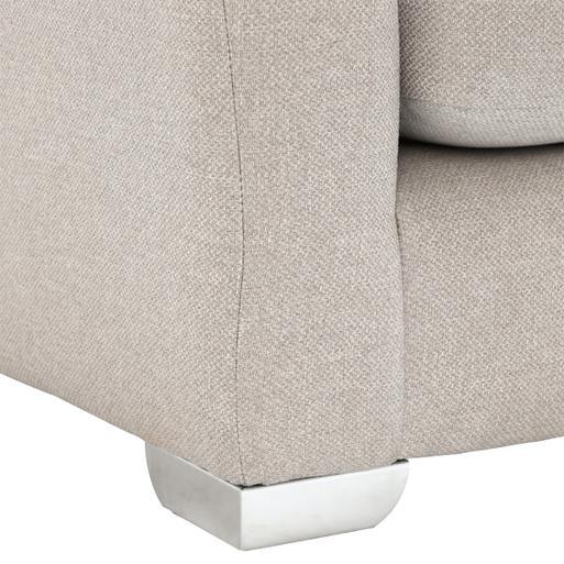 Barker and stonehouse floyd sofa sale