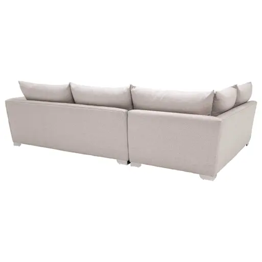 Barker and stonehouse online floyd sofa