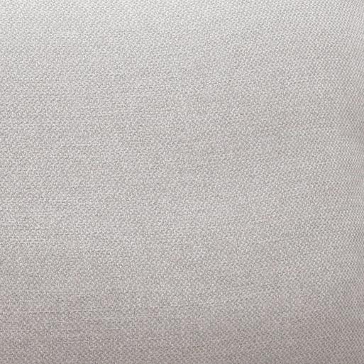 Barker and stonehouse floyd sofa online