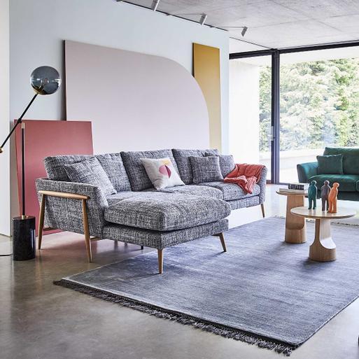 Ercol online sofa bed