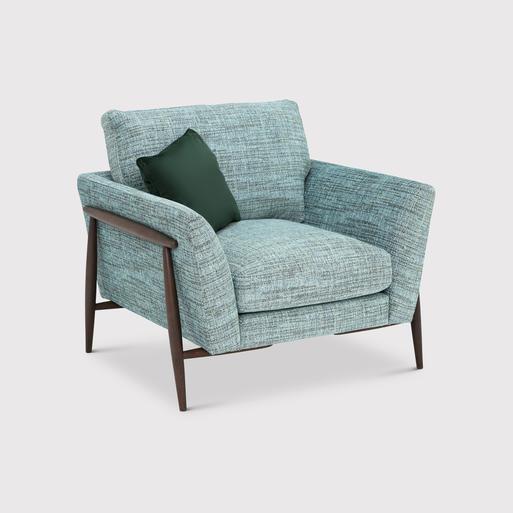 Ercol deals occasional chairs