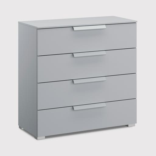 Barker and stonehouse chest of deals drawers