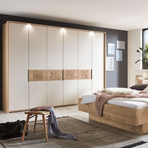Barker and top stonehouse wardrobes