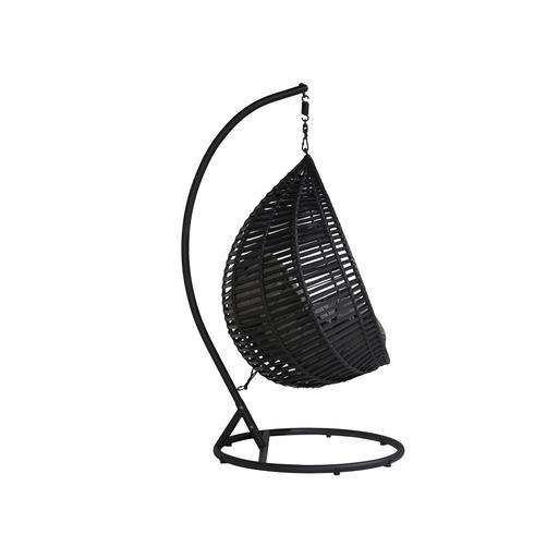 Garden egg top chair ikea