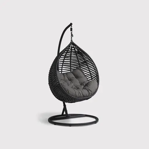 Buy swing best sale chair online