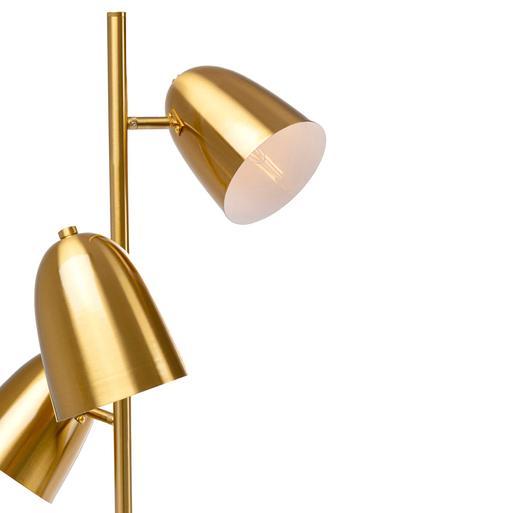Lamp store walmart floor