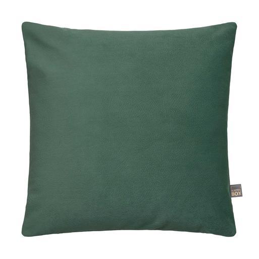 Faux suede cushions outlet