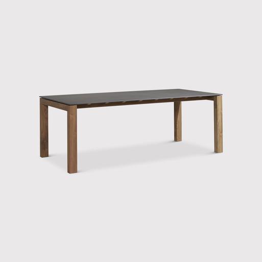 Lv sales furniture online