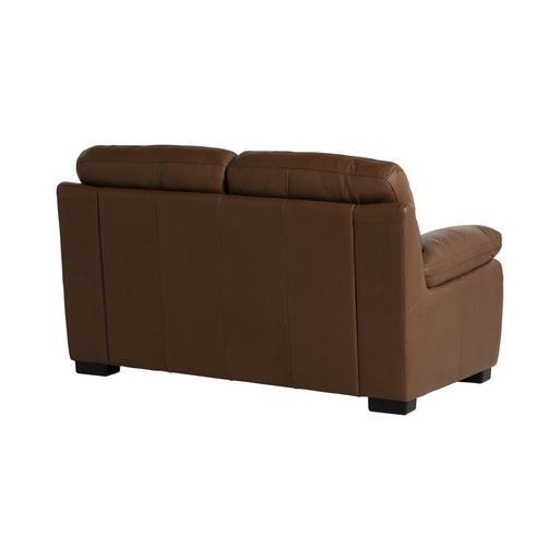 Next holborn sofa sales