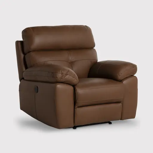 Next holborn chair shop