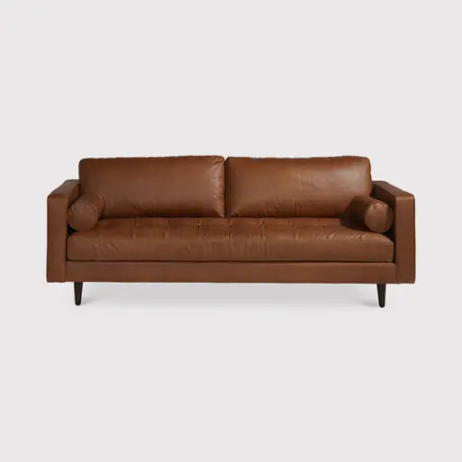 Leather store furniture online