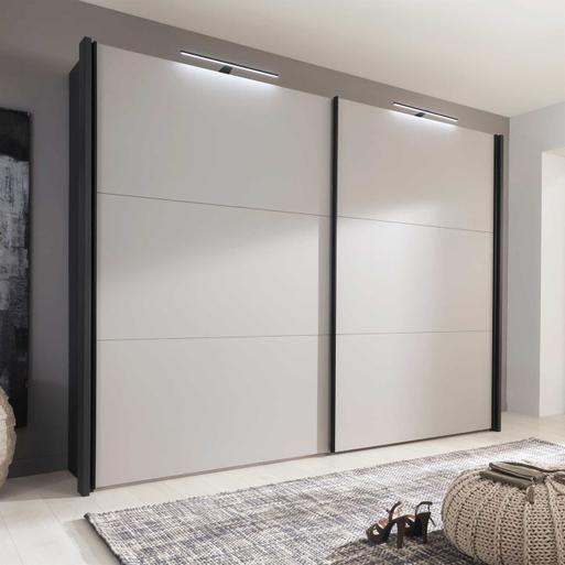 Barker and store stonehouse wardrobes