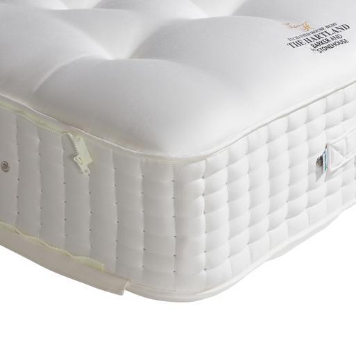 King koil on sale serenity medium