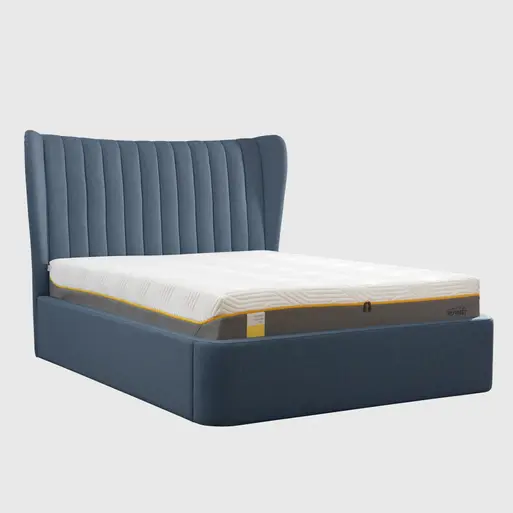 Tempur horton hot sale