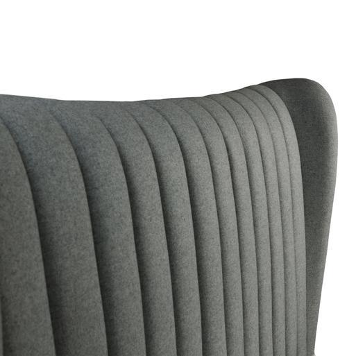 Tempur horton hot sale
