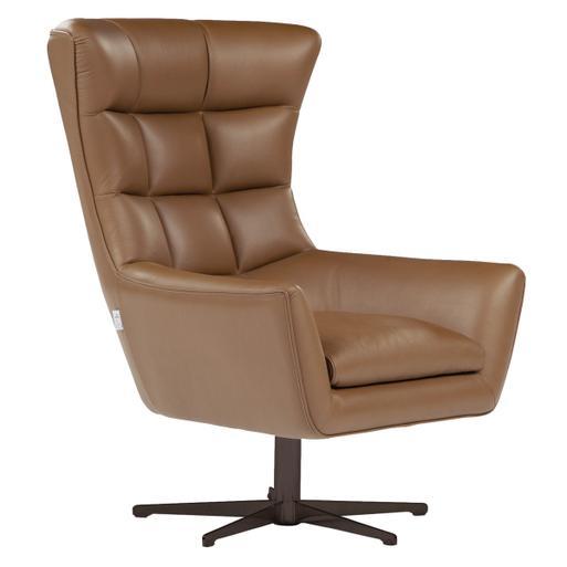 Barker and best sale stonehouse swivel chair