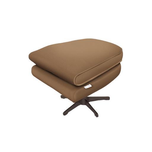 Ottoman chair shop online