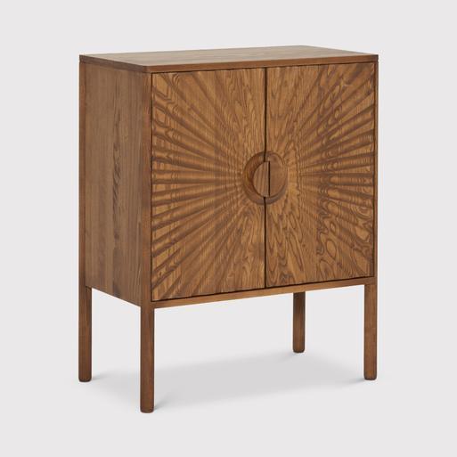 Ibstone Universal Cabinet