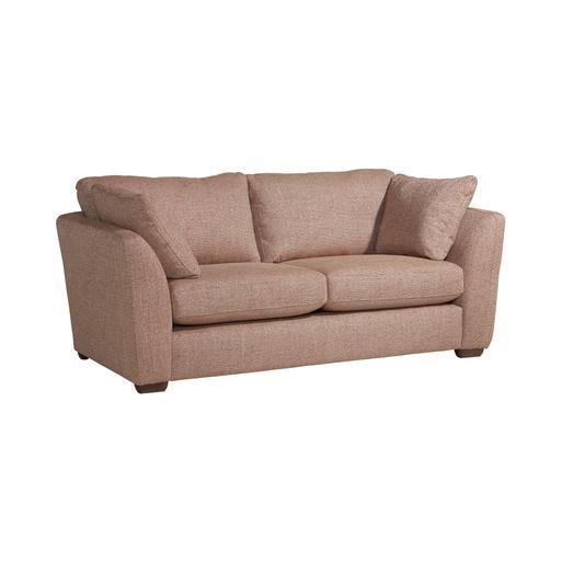 Ludlow sofa shop dfs