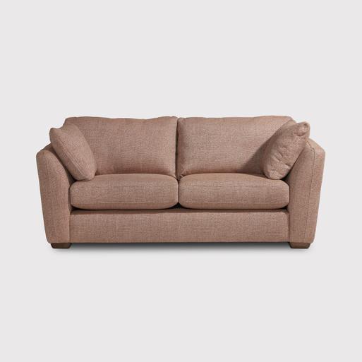Next deals alexis sofa