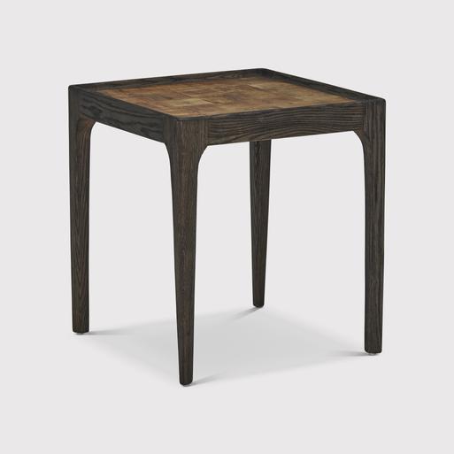 Barker and stonehouse side tables top