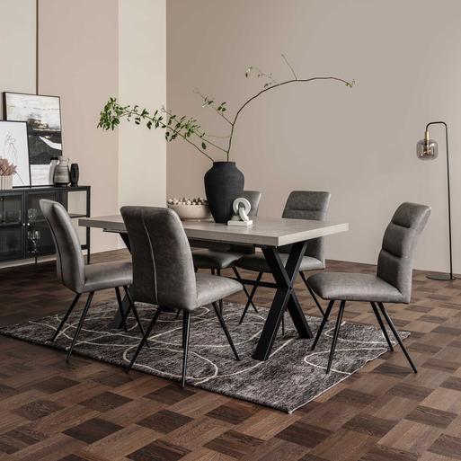 Dining table chairs online new arrivals