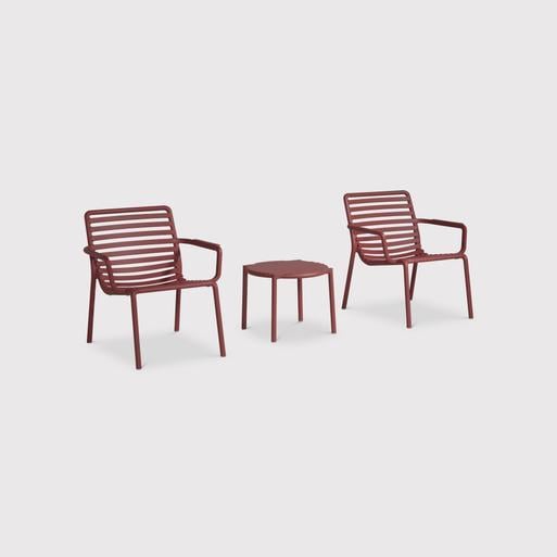 Online plastic furniture shop shopping
