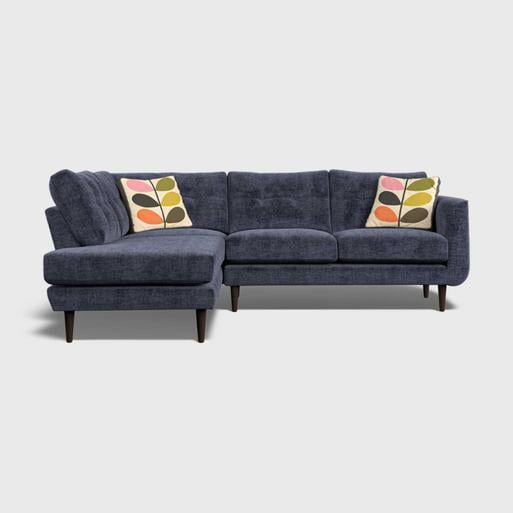 Big blue sofa sales barker and stonehouse