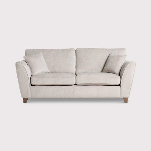 Next three sales seater sofa