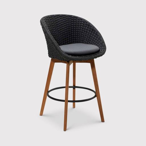 Cane cheap stool online