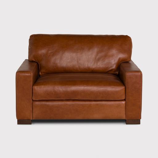 Lorenza Maxi Chair