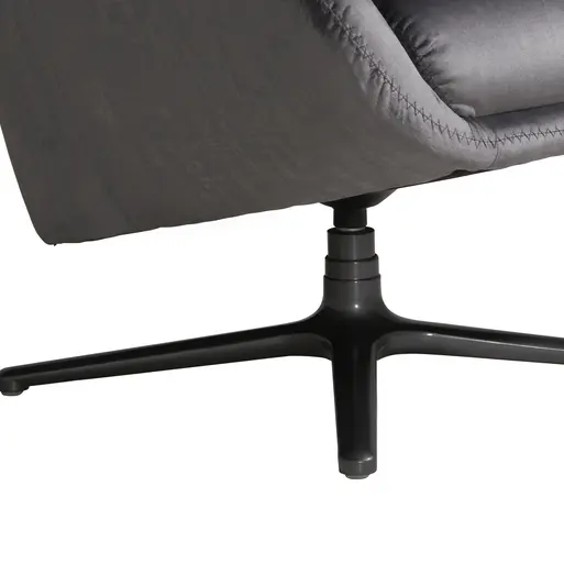 Boykin swivel lounge chair discount