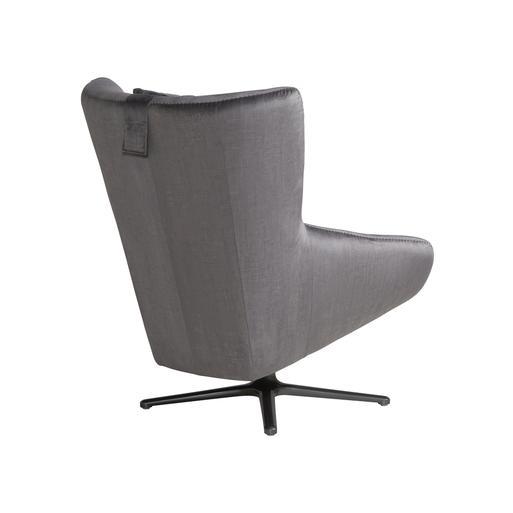 Duffield deals swivel chair