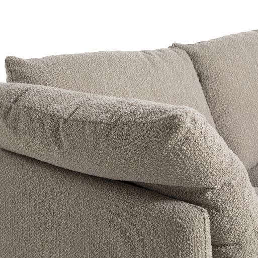 Macys ladlow sofa discount
