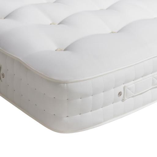 Firmest deals online mattress