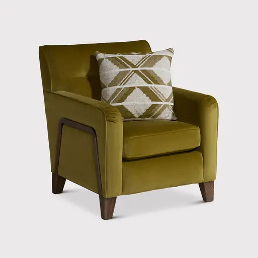 Accent chairs sale online