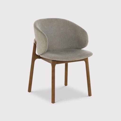 Barker and store stonehouse dining chairs