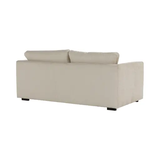 Melby 2 Seater Sofa