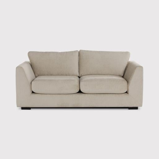 Homage furniture discount online shopping
