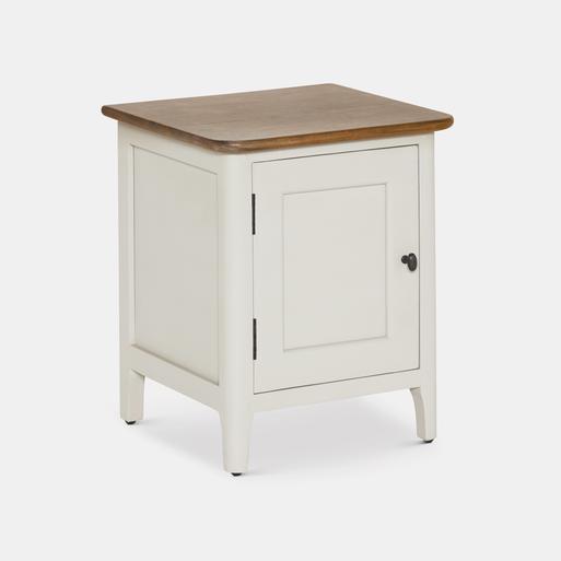 Barker and stonehouse bedside tables hot sale