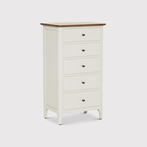 Barker and hotsell stonehouse dresser