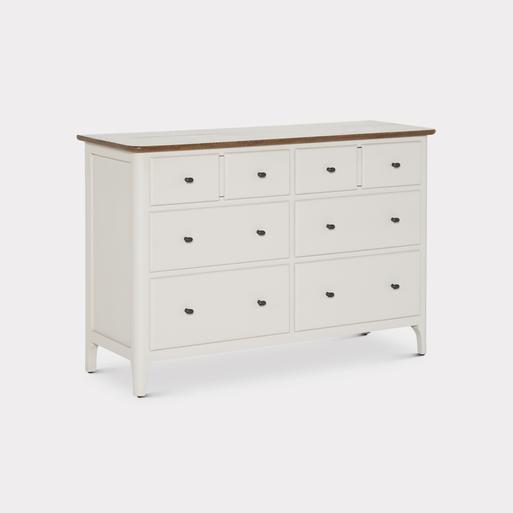 Barker and store stonehouse dresser