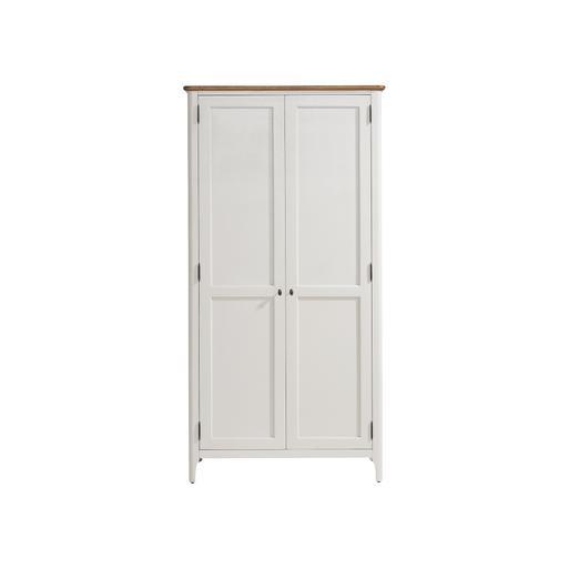 Barker and store stonehouse wardrobes