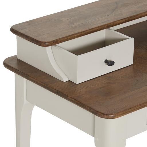 Desk barker clearance and stonehouse